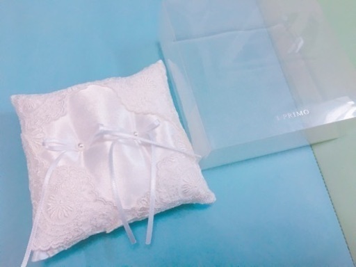 ウエディング用品