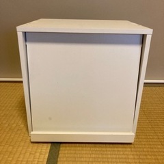 棚　マガジンラック