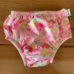 スイムパンツ(24ヶ月)