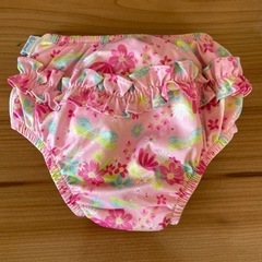 スイムパンツ(24ヶ月)の画像