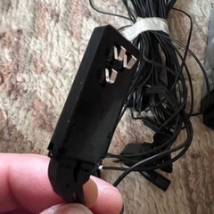 本日限定価格❗️MRZ99 Bluetooth！フルセグTV！の画像