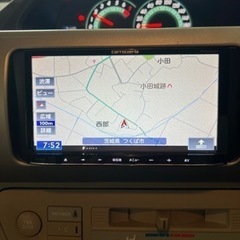 本日限定価格❗️MRZ99 Bluetooth！フルセグTV！