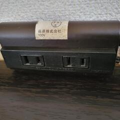 【商談済み】ロフトベッドの画像