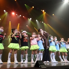 志村三丁目でダンス！月謝は3,000円から！本格的ダンスを格安で習える！の画像