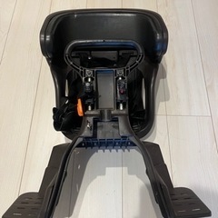 OGK チャイルドシート