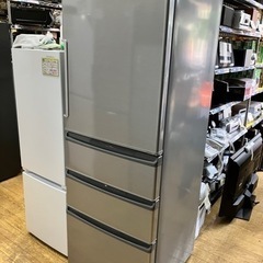 JT8921【SHARP/シャープ 7.0㎏洗濯機】2019年製 ES-KS70U 家電 洗濯