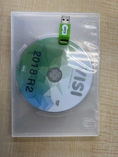 3次元CAD.CAMです❗️