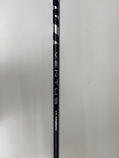 VENTUS BLUE 5-R (velocore) フジクラ ベンタスブルー