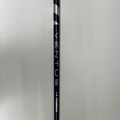 VENTUS BLUE 5-R (velocore) フジクラ ...