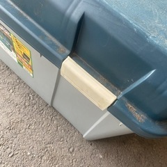 ワイドストッカー　WY-780の画像