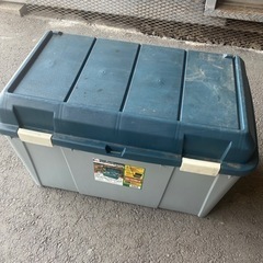 ワイドストッカー　WY-780の画像