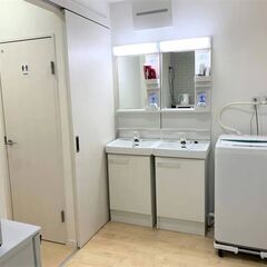 Diversityhouse SASAZUKA201 - 渋谷区