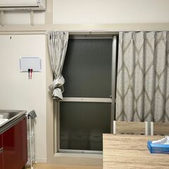 Diversityhouse SASAZUKA201 - シェアハウス