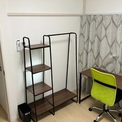 Diversityhouse SASAZUKA201 - 不動産