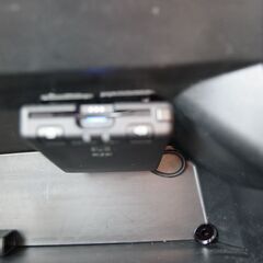 【自社ローン】N BOXカスタム G・Aパッケージ☆最長３６回払い！ブラックの方でもOK！保証人・頭金なしでも可能☆の画像