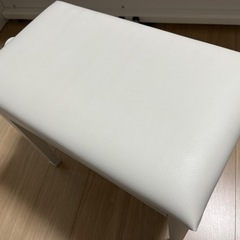 電子ピアノ　PX-2000XP CASIOの画像