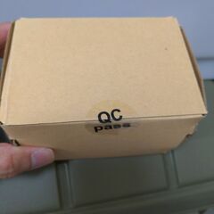 【未使用未開封】ワイヤレスチャイム 呼び鈴 介護 玄関チャイム 音と光で呼び出しチャイムセット led提示 4段階音量調節 58曲選択 led4つモード 防水防塵 300M無線範囲 ドアベル ドアチャイム 大音量 0dB~120dB調整可能 電池式 呼び鈴シール付き 受信機2個 送信機1個の画像