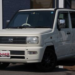 【自社ローン】ネイキッド Fスターエディション☆最長３６回払い！...