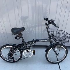 3ページ目)【中古】北九州市の折りたたみ自転車を格安/激安/無料