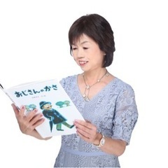6月朗読音読話し方教室　ミモザの画像