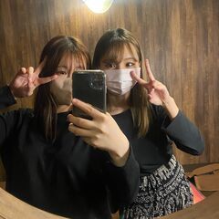 ご来店お待ちしております！！