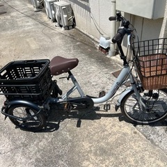 CHACLE（チャクル） エアレスタイヤ搭載 NATURAL F...