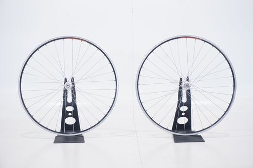 MAVIC 「マヴィック」 OPENPRO リム ＋ ULTEGRA 6500 ハブ ホイールセット