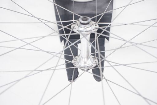 MAVIC 「マヴィック」 OPENPRO リム ＋ ULTEGRA 6500 ハブ ホイールセット 