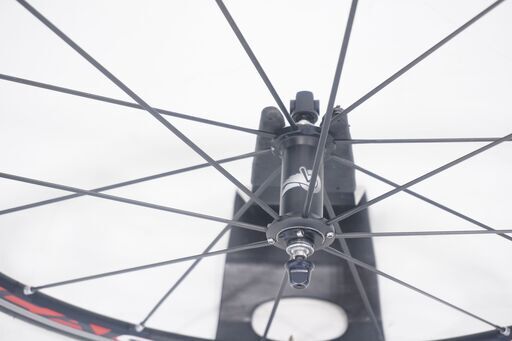 CAMPAGNOLO 「カンパニョーロ」 EURUS ホイールセット