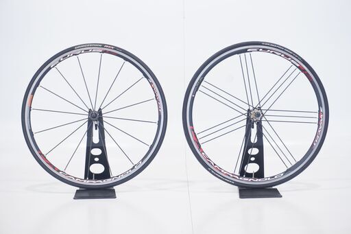 CAMPAGNOLO 「カンパニョーロ」 EURUS ホイールセット