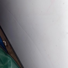 ホワイトボード　　ウチダの画像