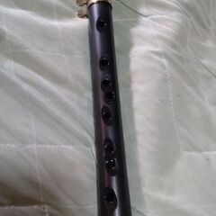 値下Xaphoon ザフーン ABS樹脂性サックス POCKET...