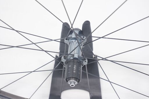 SHIMANO 「シマノ」 ULTEGRA WH-6800 シマノ11S ホイールセット
