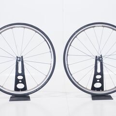 SHIMANO 「シマノ」 ULTEGRA WH-6800 シマノ11S ホイールセット