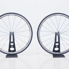 SHIMANO 「シマノ」 ULTEGRA WH-6800 シマノ11S ホイールセット