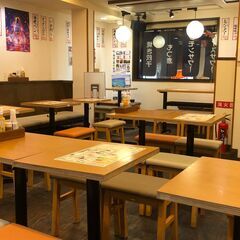 【週払い】週2日/1日3時間〜自由シフト！！＼居酒屋アルバイト募集／の画像