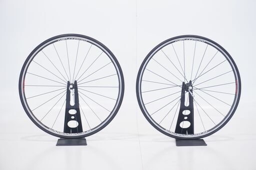 CAMPAGNOLO 「カンパニョーロ」 NEUTRON ホイールセット