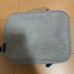 おむつポーチの画像