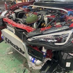 独立後は年収1000万円も夢ではありません。車関係で独立して楽しく稼いでバッチリ休みたい方必見の画像