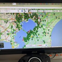 独立後は年収1000万円も夢ではありません。車関係で独立して楽しく稼いでバッチリ休みたい方必見の画像