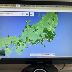 独立後は年収1000万円も夢ではありません。車関係で独立して楽しく稼いでバッチリ休みたい方必見の画像