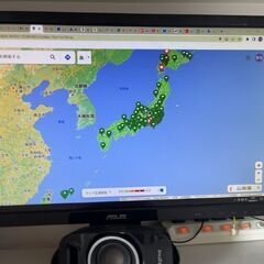 独立後は年収1000万円も夢ではありません。車関係で独立して楽しく稼いでバッチリ休みたい方必見の画像