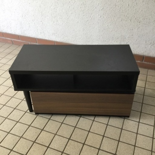 ニトリ テレビ台