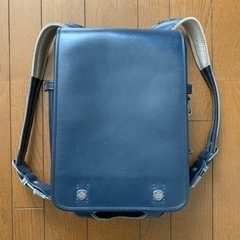 ランドセル