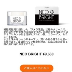 定価9680円　保湿クリーム　サンドジェルの画像