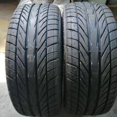 定価6.4万 BALDAN スエード ストラップ フラット シューズ 36.5