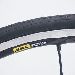 SALE】MAVIC 「マヴィック」 KSYRIUM PRO UST シマノ11Sフリー