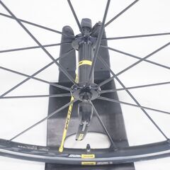 SALE】MAVIC 「マヴィック」 KSYRIUM PRO UST シマノ11Sフリー