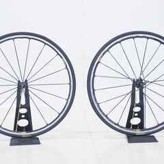 SALE】MAVIC 「マヴィック」 KSYRIUM PRO UST シマノ11Sフリー