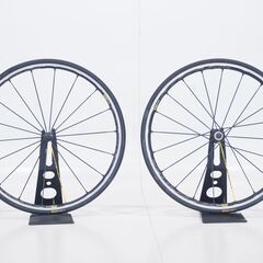 SALE】MAVIC 「マヴィック」 KSYRIUM PRO UST シマノ11Sフリー